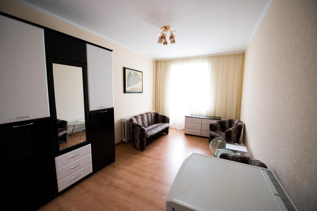 Predslava Hotel Kijów Zewnętrze zdjęcie