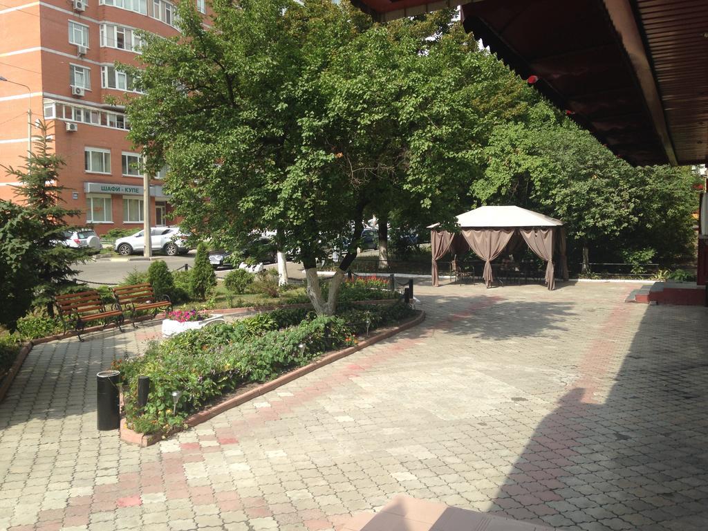 Predslava Hotel Kijów Pokój zdjęcie