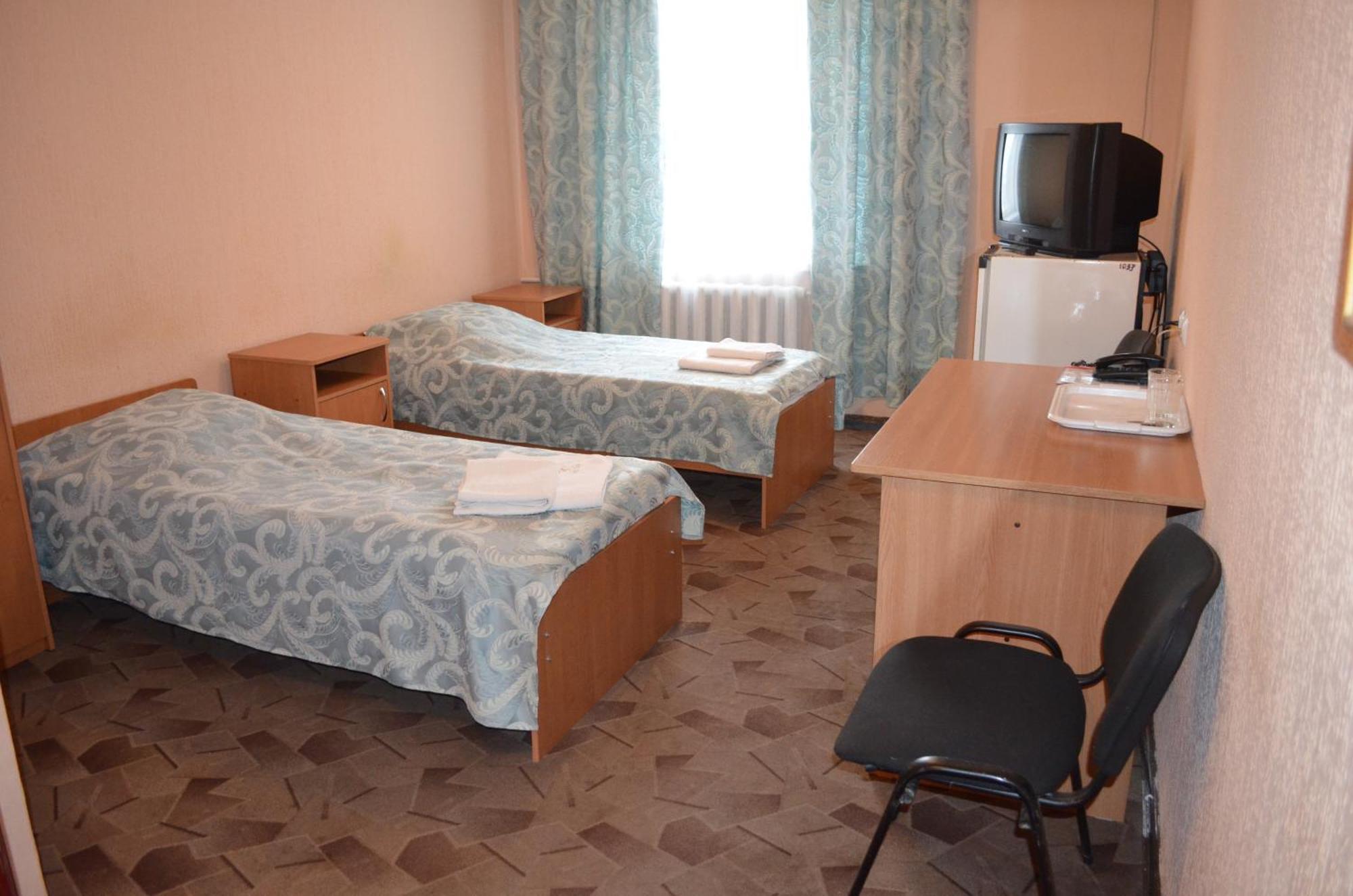 Predslava Hotel Kijów Pokój zdjęcie